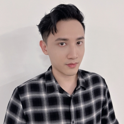 Aden Yap