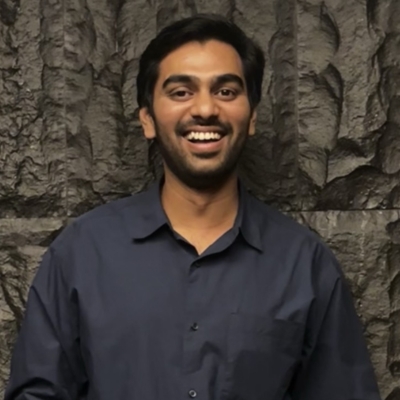Altaf Shaik