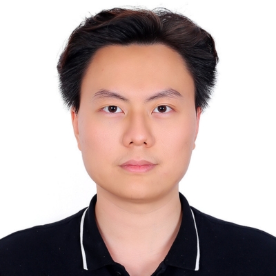 Doan Minh Long