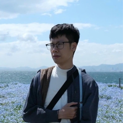 Duc Kien Nguyen