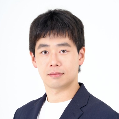 Jun Miura