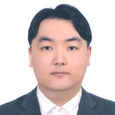 Sunggwan Choi