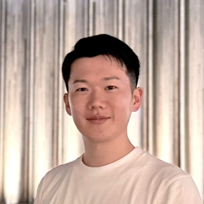 Takao Homma
