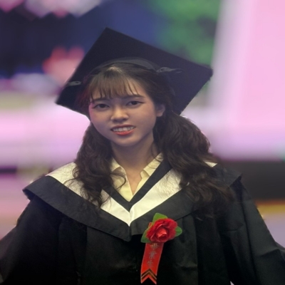 Yi Ting Shen