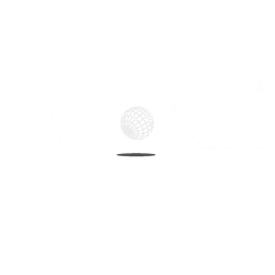 eScan logo