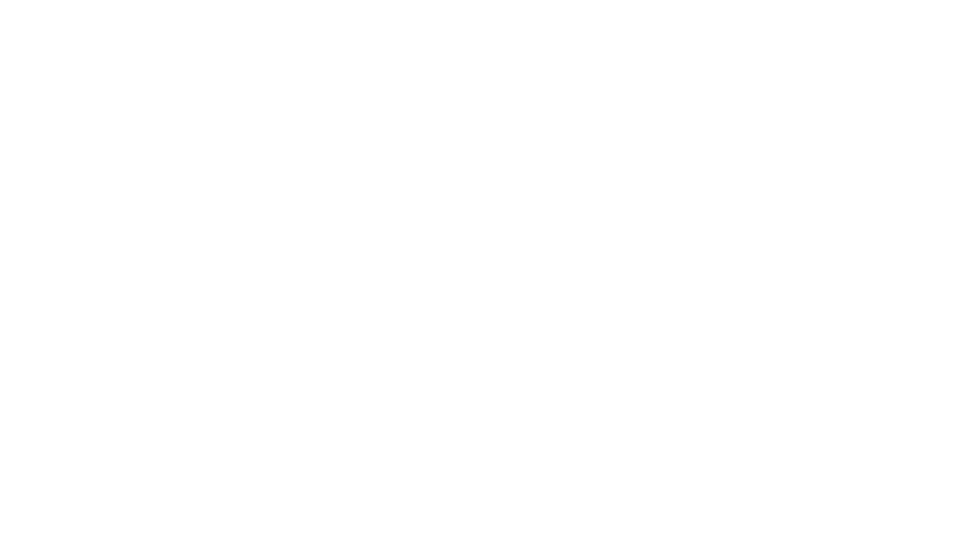 Electronic Transfer & Advance Processing Inc. logo