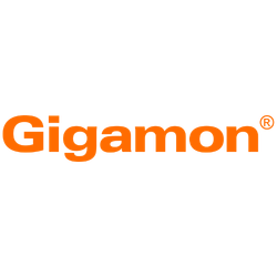 Gigamon logo