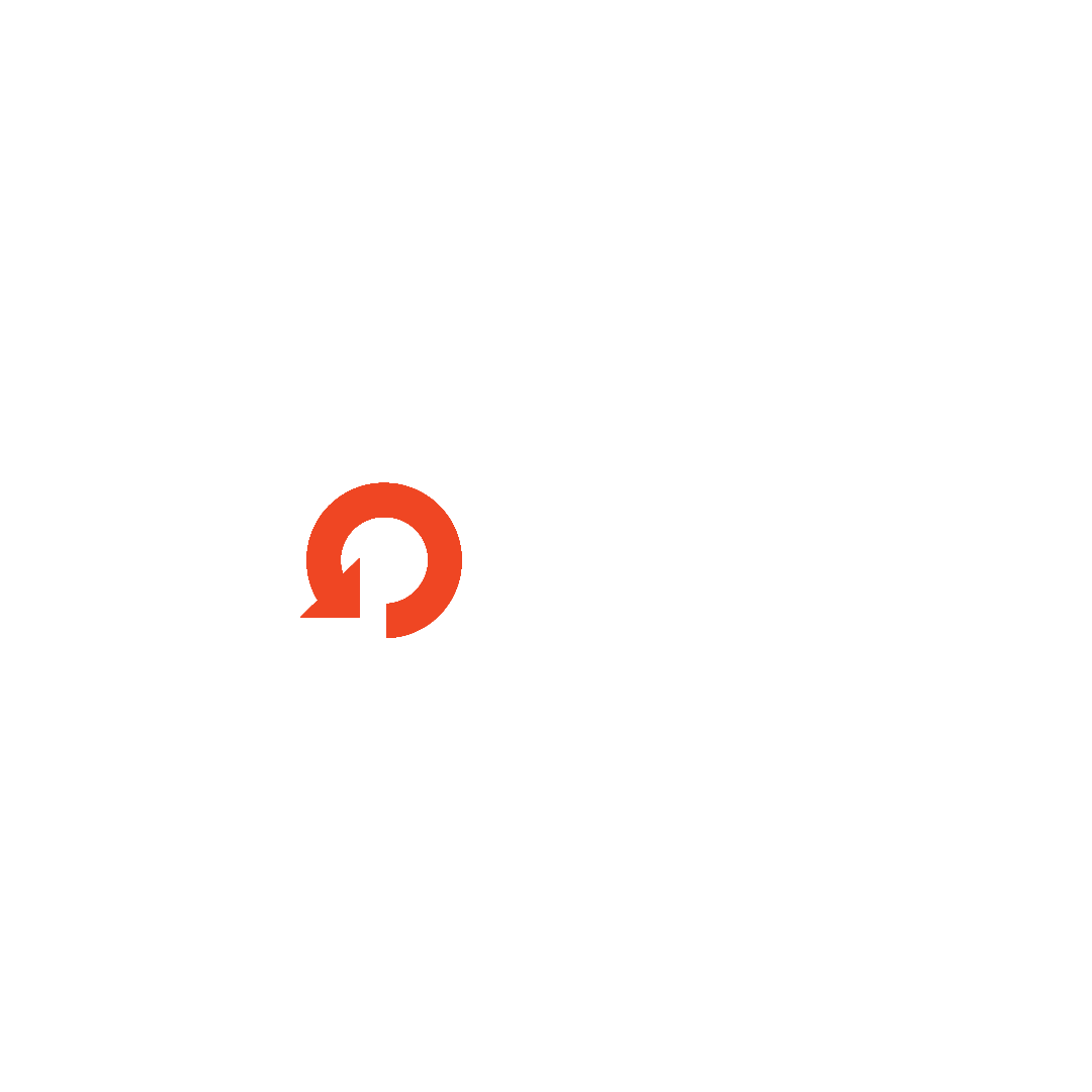 Knowbe4 logo