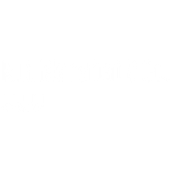 R.G. Manabat & Co. (KPMG in the Philippines) logo