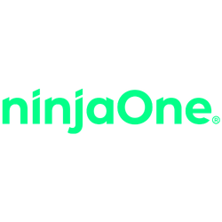 Ninja One logo