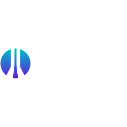 OffSec logo