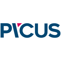 Picus Security logo