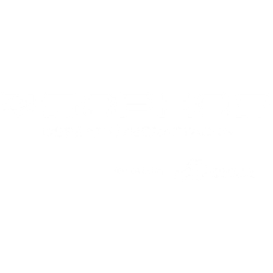 Sophos logo
