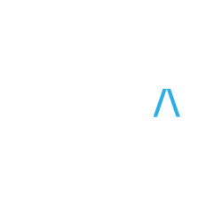 Technopath Solutions Inc. logo