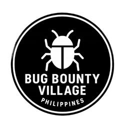 Bug Bounty Village logo
