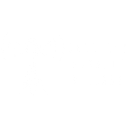Cellular Assault Village logo