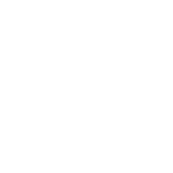 Doomsday Prepping Village logo