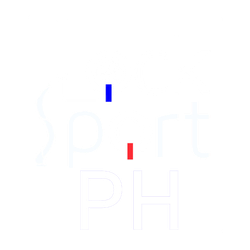 Lockpick Village logo