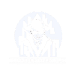 Recon Village PH logo